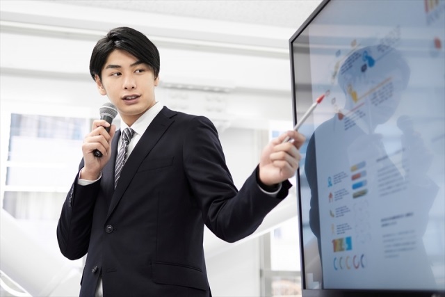 家族信託・民事信託のための信託法の条文解説（1）】趣旨、定義