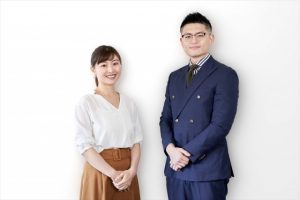 家族信託の相談に対応する司法書士